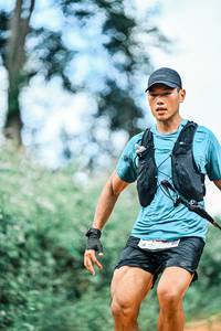 BIB: 
                            <button type="button" onclick="openModal(25253226)" class="btn btn-primary btn-sm float-right btn-popup" data-toggle="modal" data-target=".modal-high-quality">
                        <i class="fas fa-shopping-cart"></i> Add to Cart
                    </button>
                                            <button type="button" onclick="isThisMe(25253226, true)" class="btn btn-success btn-sm float-right btn-popup btn-isme hidden" data-toggle="tooltip" data-placement="bottom" title="นี่คือรูปของคุณใช่ไหม คลิกที่นี่เพื่อเอาเข้าอัลบั้ม">
                        <i class="fas fa-plus"></i> Add to album
                    </button>
                    <button type="button" onclick="isThisMe(25253226, false)" class="btn btn-warning btn-sm float-right btn-popup btn-isnotme hidden">
                        <i class="fas fa-ban"></i> Remove from album
                    </button>